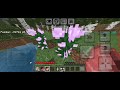 The best beginner friendly donut SMP money making method 