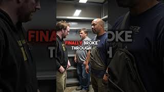 Celebrity Robbers Spent 6 Months Drilling Into Bank Vault... Found Nothing Wealth