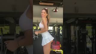 The Most Popular Tiktoks Of 2021 Tik Tok Compilation 2021 New Tiktok Dance