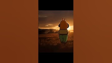 The chill guy meme template 🤝 #chill #viralvideo #memetamplate #memes #shorts