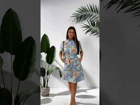 Яскраві сукні на випускний свадьбу випускний сукня плаття Ladylikeua 