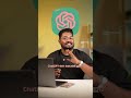 ഇതുണ്ടേൽ ഇനി ഈ പണിയൊന്നും നിങ്ങളെടുക്കേണ്ട 🫵🔥