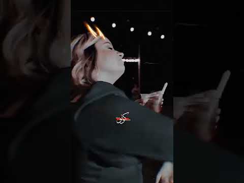 شقلطوني في بحر بيره