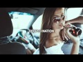 Deep House Mix 2015 #75   New Music Mixed by Melody4emotion