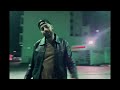 AZIZ AK7AL Official Music Video