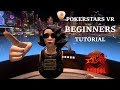 7 Beginner Poker Tips - Avoid the Common Mistakes - YouTube