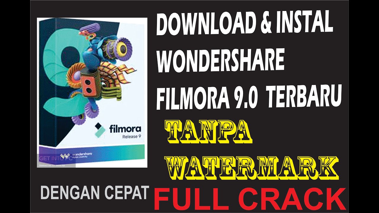 Download Filmorago Mod Apk V4 0 5 Gratis Tanpa Watermark Download Filmorago Mod Apk V4 0 5 Gratis Tanpa Watermark