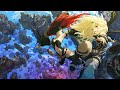 ShadPS4 Emulator GR2fork Boosts Gravity Rush 2 Performance By 30, With Initial Steam Deck Support En