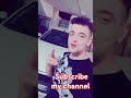 سفید استی سفید لاغر استی لیلی سفید استی سفید لاغر استی لیلی