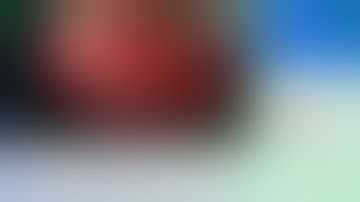 EOA 2020 Case 12 Complex CBD stones   Anderloni