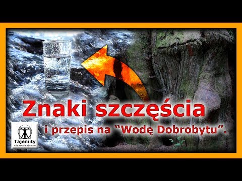 Wideo: Żywa Jednostka