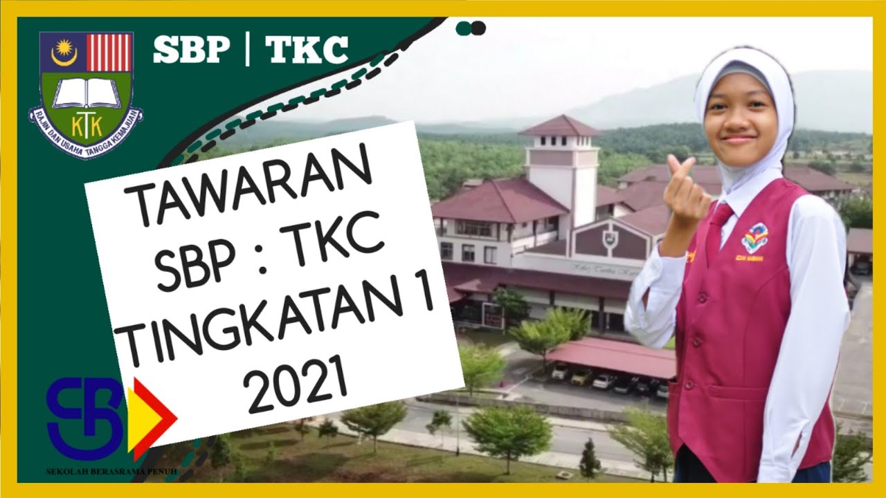 sbp tingkatan 4 2017
