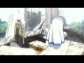I M Father Abel NightROAD 