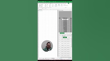 ¡Convierte cualquier imagen en datos de Excel en 10 segundos! 😱📸