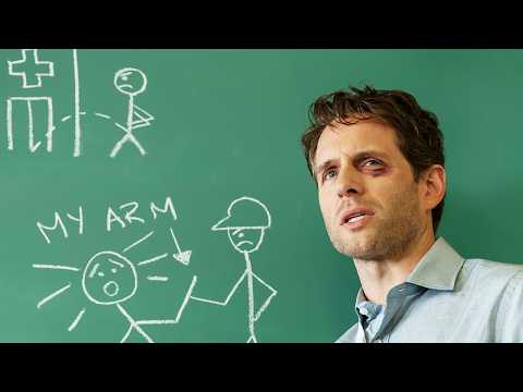 Welcome to AP Bio | A P. Bio