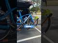 Madone Trek Cycling Corsa Bmw Speed Truck Bike Garmin Madone Blue Group