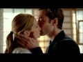 Damien Rice The Blower's Daughter Official Video.wmv