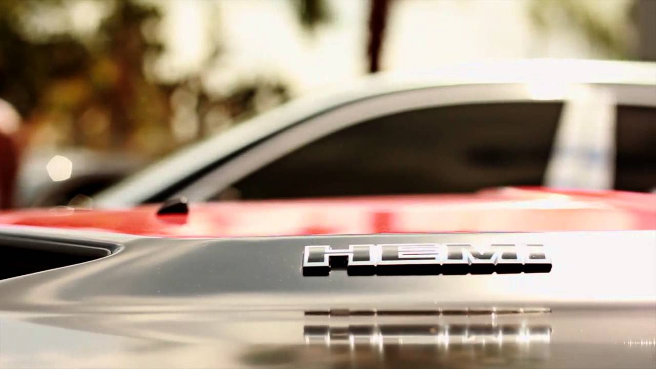 SNATCH ENT. PRESENTS - OYE - VROOM