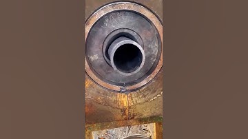 Cold drawing process of triangular steel pipe- Good tools and machinery make work easy