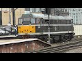 Class 31 Video Compilation - 2011 to 2019