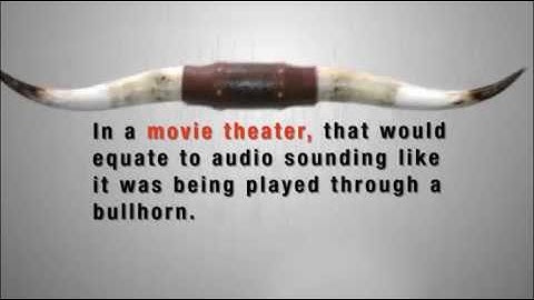 Video Tutorial Development - Dual Mono Audio