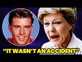 5 Years After His Passing, Ricky Nelson’s Mother Finally Reveals the Truth