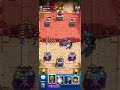 #clashroyale #butifyoucloseyoureyes