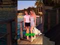Famous YouTuber’s Families Then Vs Now #trendingshorts #evolutionshorts #youtubershorts