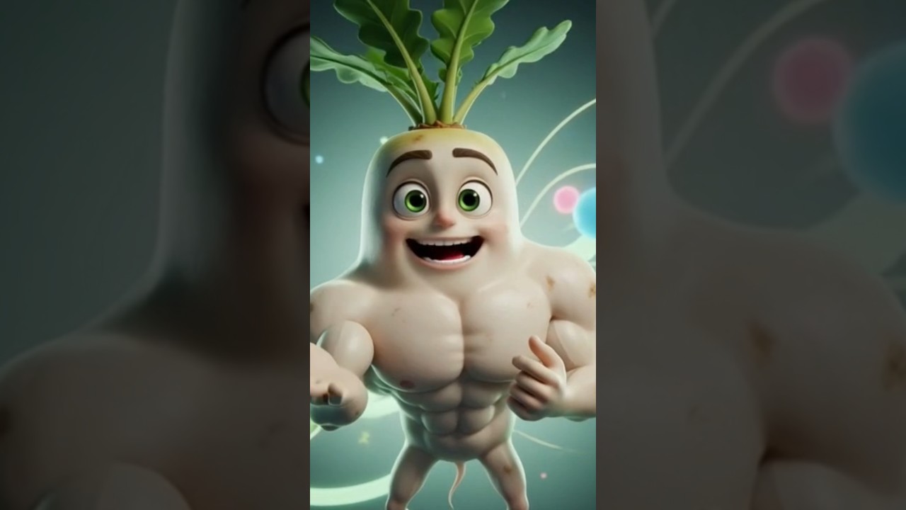 सब्जियों के फायदे💪🍅🧄🥒 