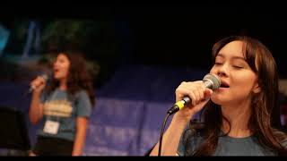 Treasured VBS - 2021 Highlights