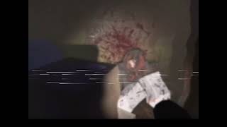 The Rake Whispering Pines Edit