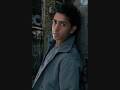 One Night - Jay Sean ft. Juggy D. and Rishi Rich