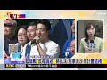 藍綠選戰造勢與毒品政策攻防，政治人物言論及評論受矚目