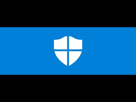 Windows Security Antivirus is the best you have according to AV test