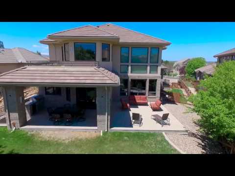 2788 W 115th Drive, Westminster, CO home video tour