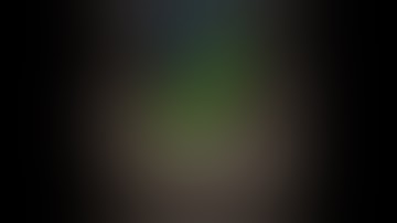 KNX BASIC COURSE (IN ENGLISH)