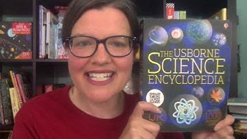 Foundations Tutors for CC Cycle 3: Usborne Books & More Resources