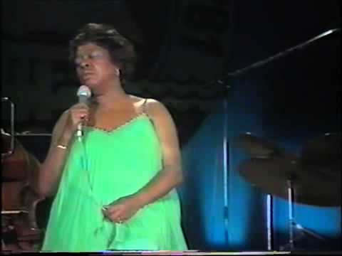sarah-vaughan,-in-"my-funny-valentine",-live-concert,-north-sea-jazz-festival,-1981.
