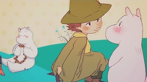 [•M✦S•] Feather | MEP