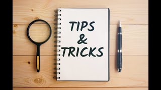 Famous Tips n Tricks   Insert Code Snippets Profile
