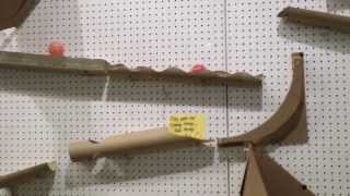 Nathan Selikoff - Giant Marble Chute screenshot 5