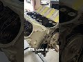 Chevy Avalanche 5 3L Fully Rebuilt Chevy Longblock Motor Avalanche Rebuilt