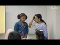 After SSC English | SSC 2026 | Ayman Sadiq | 10MS English Centre