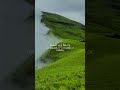 Ya Quluban By Abdulla AlSinani Nasheed 