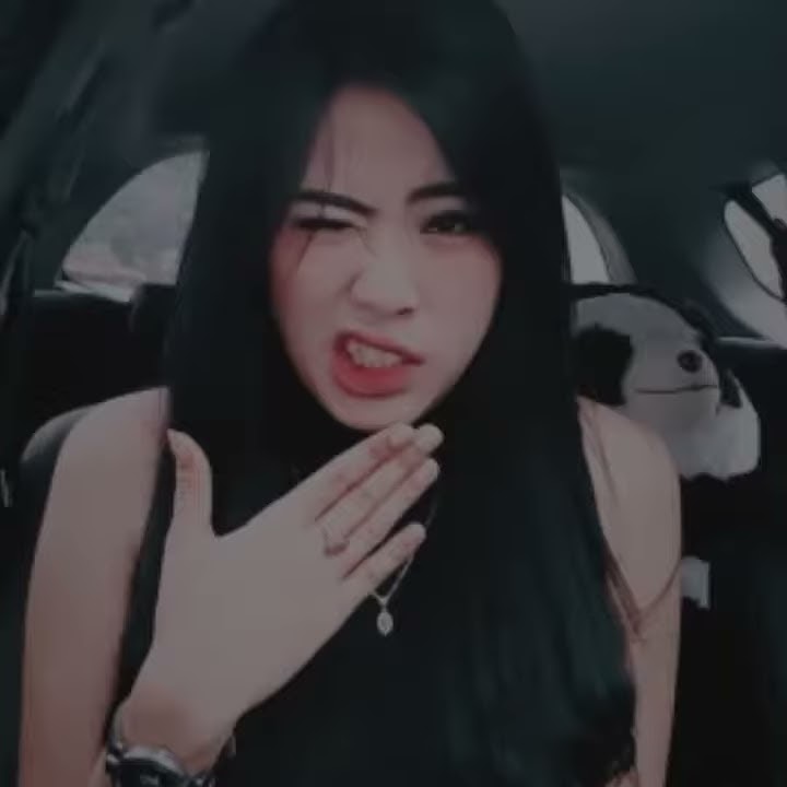 story' wa DJ ELIND onthemix