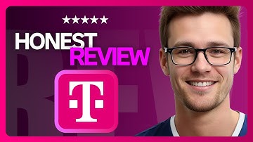 T-Mobile 5G Home Internet Analysis: Rely, Amplified & All-In Options (2025)