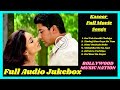 Kasoor Full Movie (Songs)| Bollywood Music Nation | Aftab Shivdasani | Lisa Ray | Apurva Agnihotri