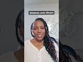 Working With Spirits