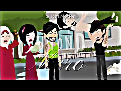شوف انت جاي منين وانا جاي منين وسع وسع تصميمي
