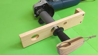 3 woodworking tools - woodworking hand tools